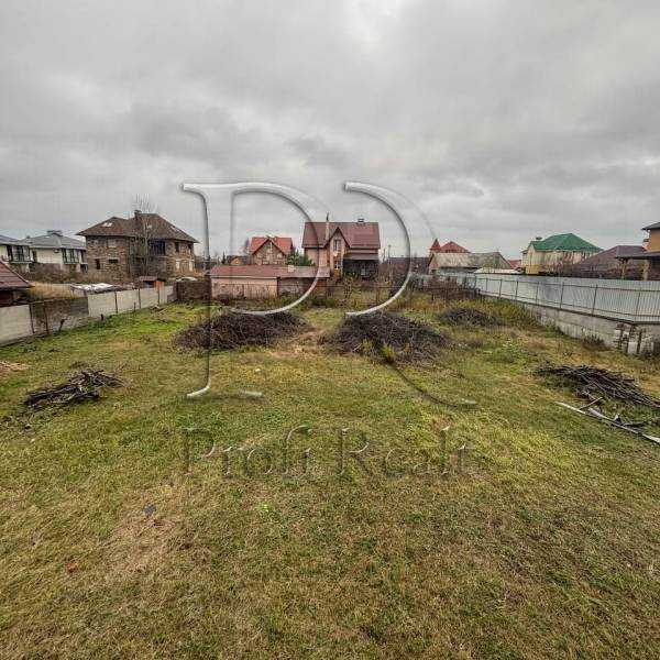 ������ ������, �������� ���., �����-������������, ������, �������� ������