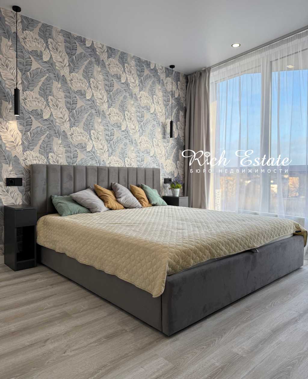 ���� 1-������� ��������, �������� ���., ����, ������������ �-�, ����������� ��.