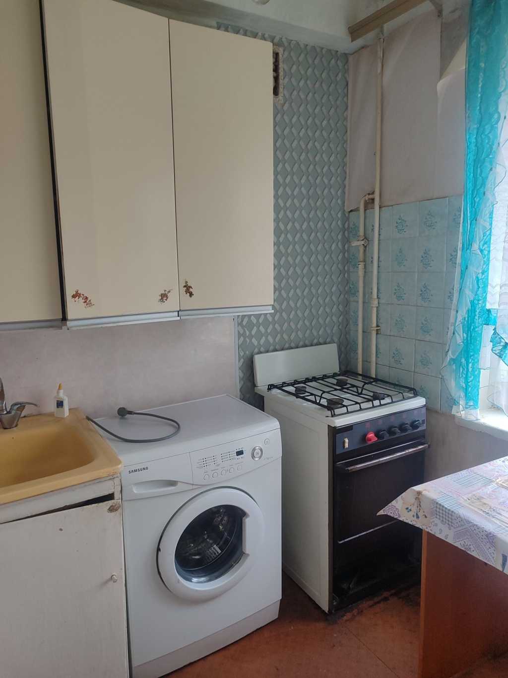 ���� 1-������� ��������, �������� ���., ����, ������������ �-�, �������� �����.