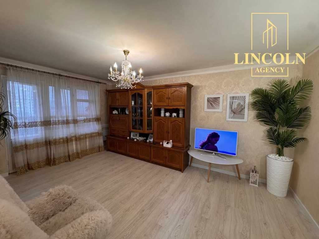 ������ 2-������� ��������, �������� ���., ����, ����������� �-�, ����������� ��.