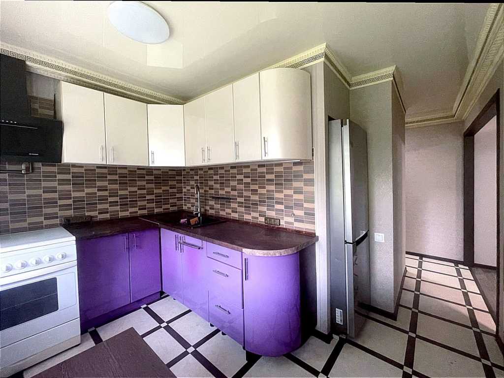 ���� 2-������� ��������, �������� ���., ����, ������������ �-�, ��������� �������� ��.