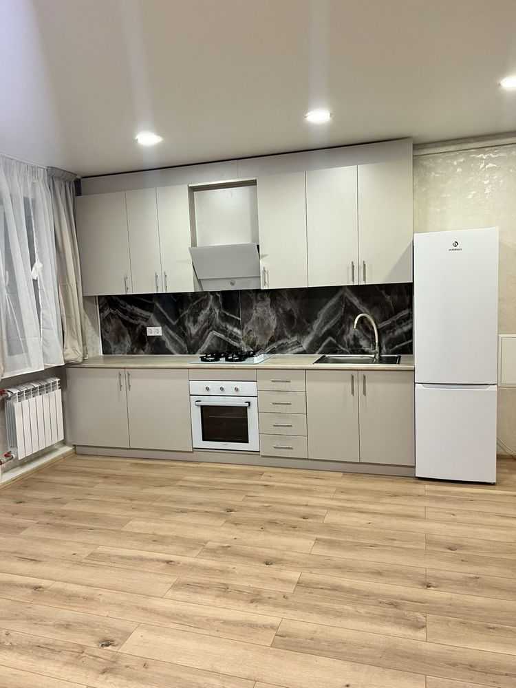 ���� 2-������� ��������, �������� ���., ����, ������������ �-�, ������������ �����.