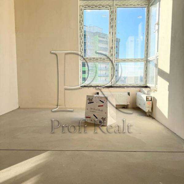 ������ 2-������� ��������, �������� ���., ����, ���������� �-�, ����� ����������� ������