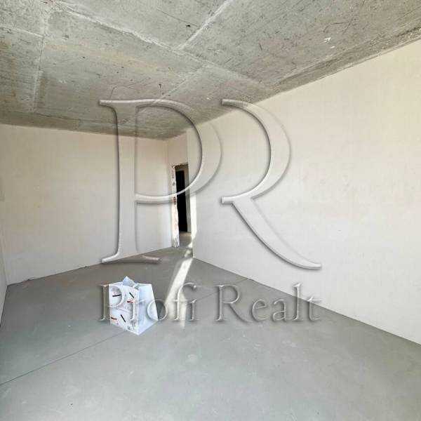 ������ 2-������� ��������, �������� ���., ����, ���������� �-�, ����� ����������� ������