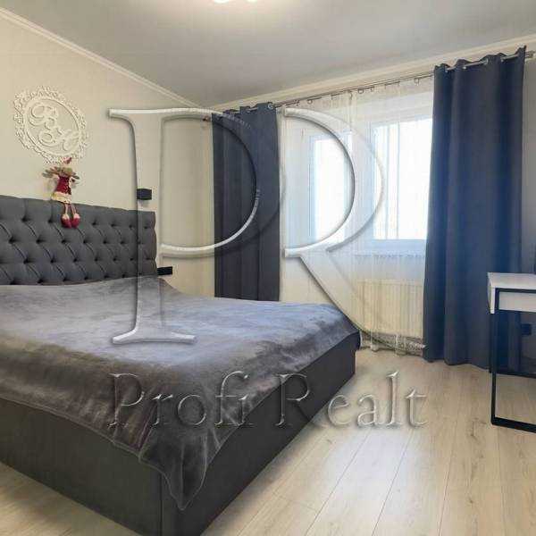 ������ 1-������� ��������, �������� ���., �����-������������, ���������� ����������, ����������� ������