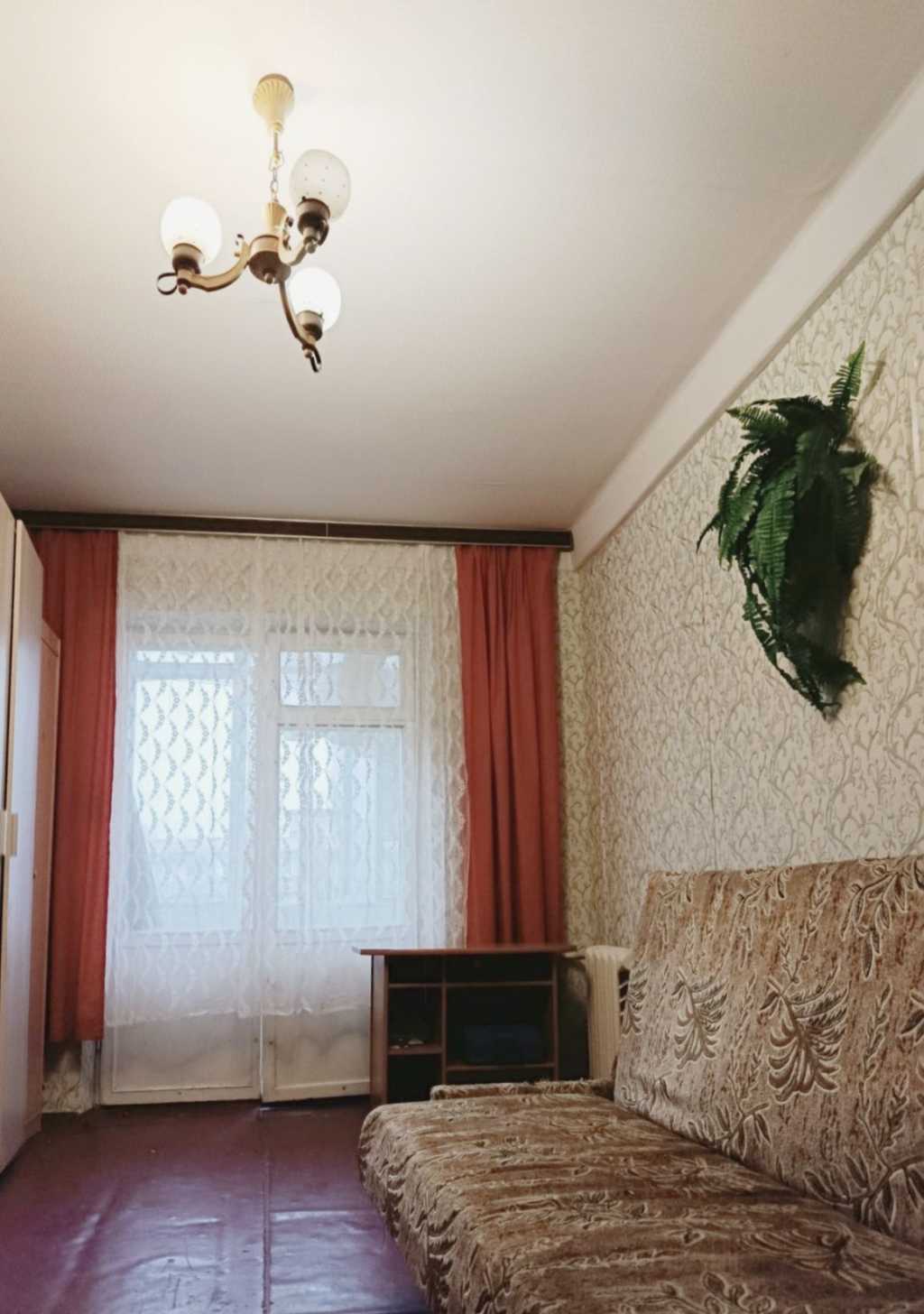 ������ 1-������� ��������, �������� ���., ����, ���������� �-�, ������� ������������� �����.