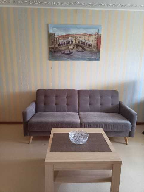 ���� 2-������� ��������, �������� ���., ����, ������������ �-�, �������� �����.