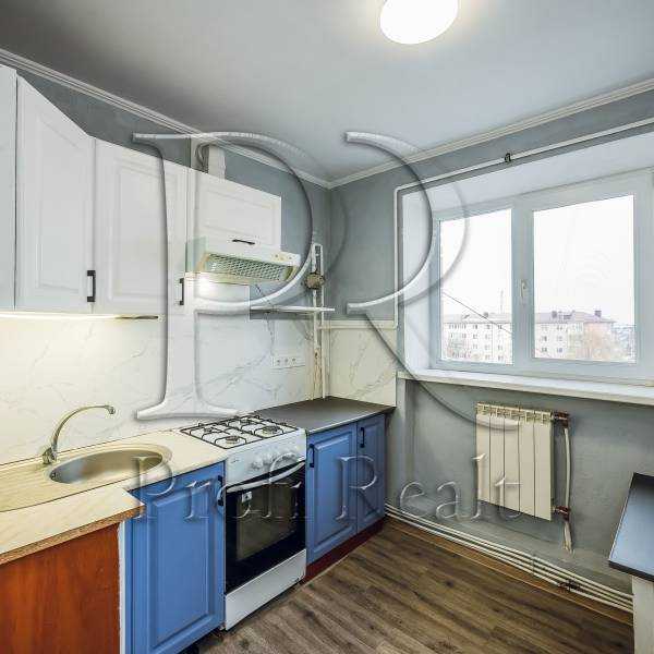 ������ 1-������� ��������, �������� ���., �����-������������, ���������������, ������������� ������