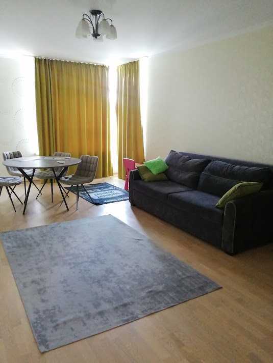 ���� 3-������� ��������, �������� ���., ����, ����������� �-�, ������������ ��.