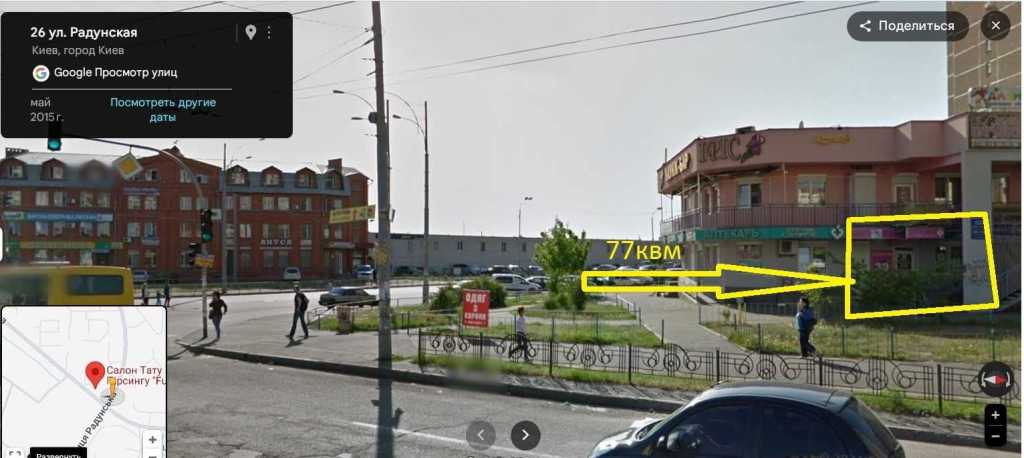 ���� ������� �����, �������� ���., ����, ���������� �-�, ��������� ���.