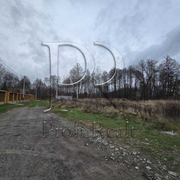 ������ ������, �������� ���., �����-������������, �����������, ����������� ����� 45