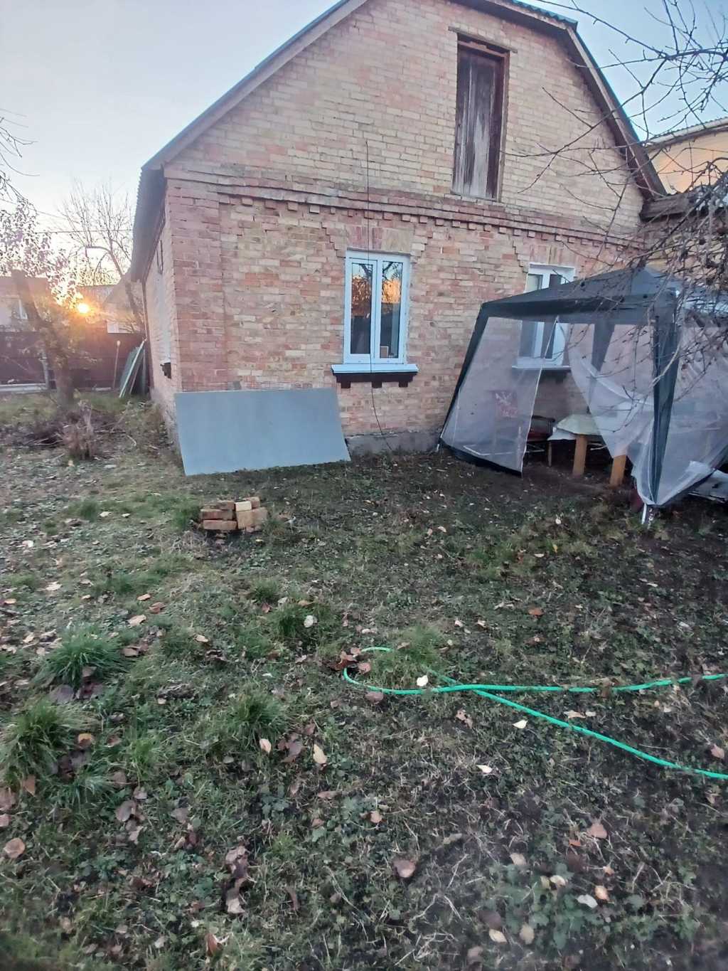 ������ ���, �������� ���., �����-������������, ������, ������