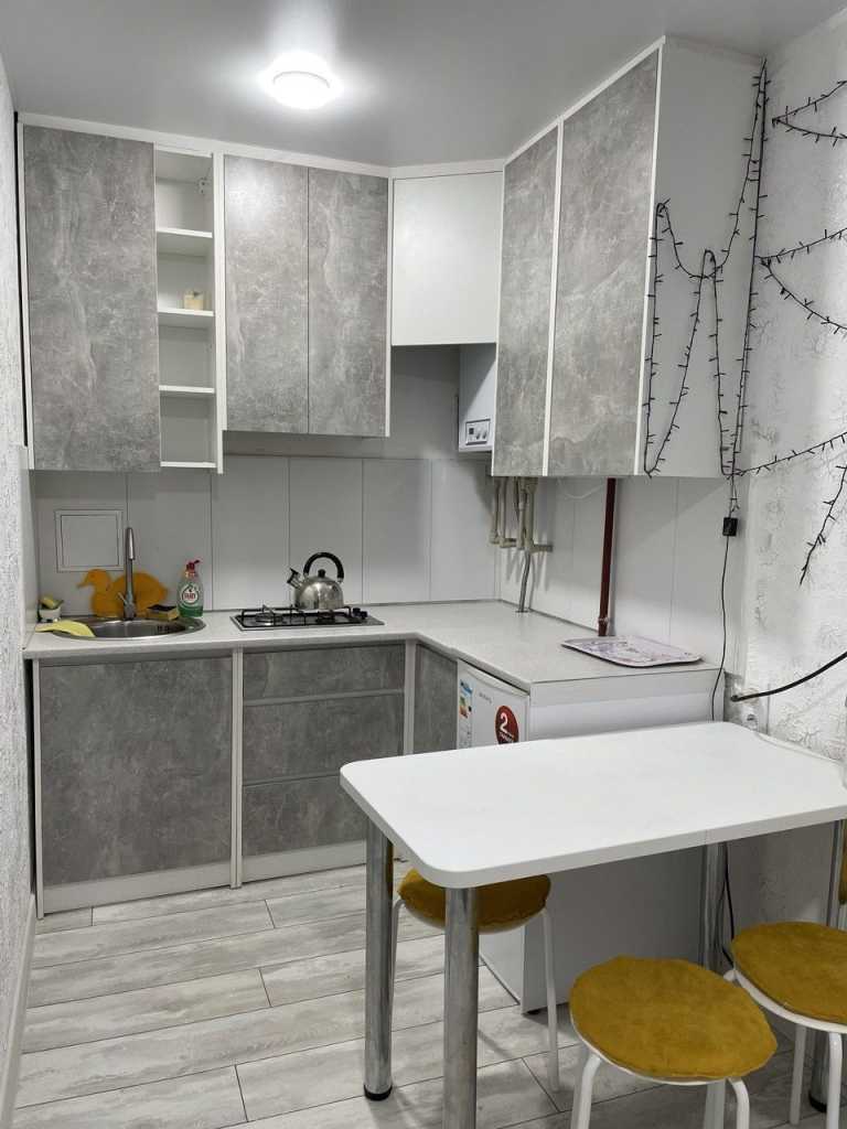 ������ 1-������� ��������, �������� ���., �����-������������, ���������� ����������, ������