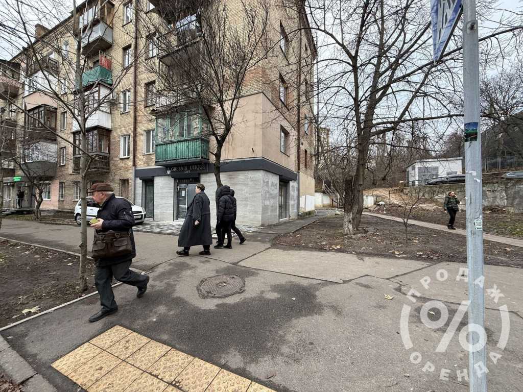 ������ ������� �����, �������� ���., ����, ��������� �-�, ͳ������� ���.