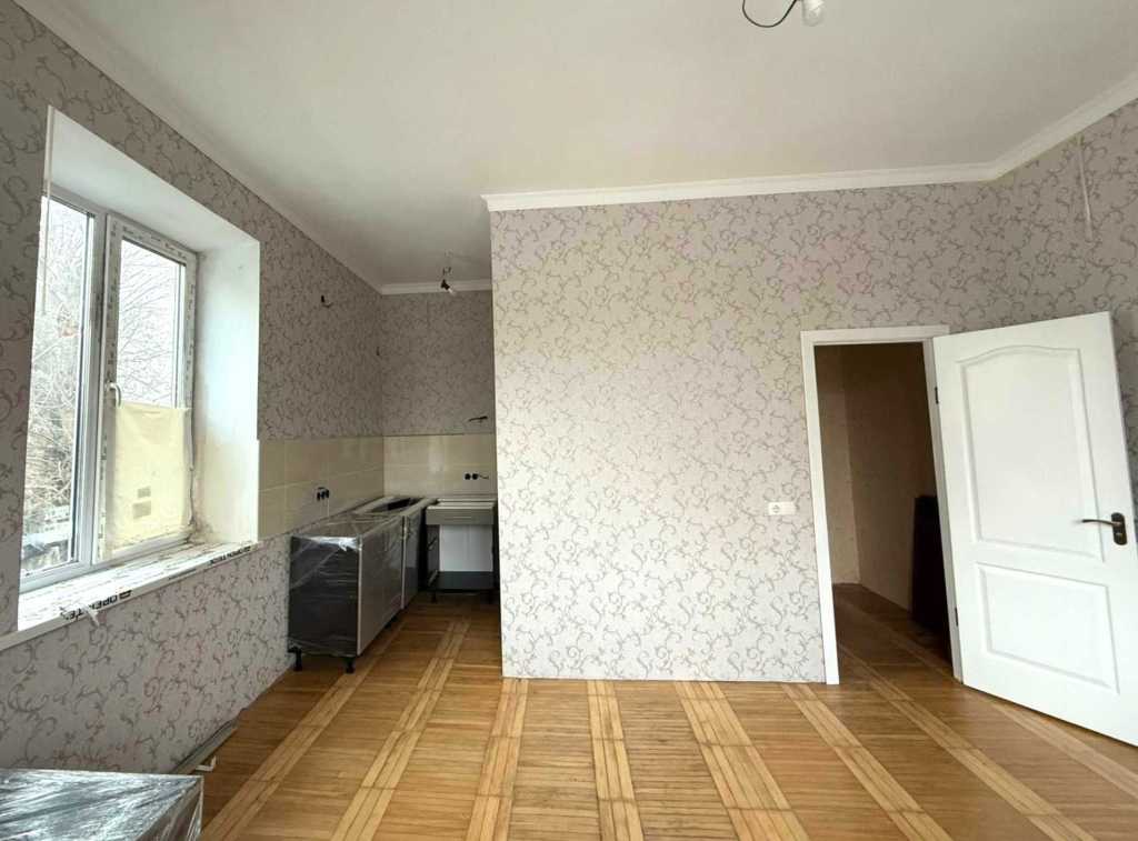 ������ 1-������� ��������, �������� ���., �������������, ���������, ���������