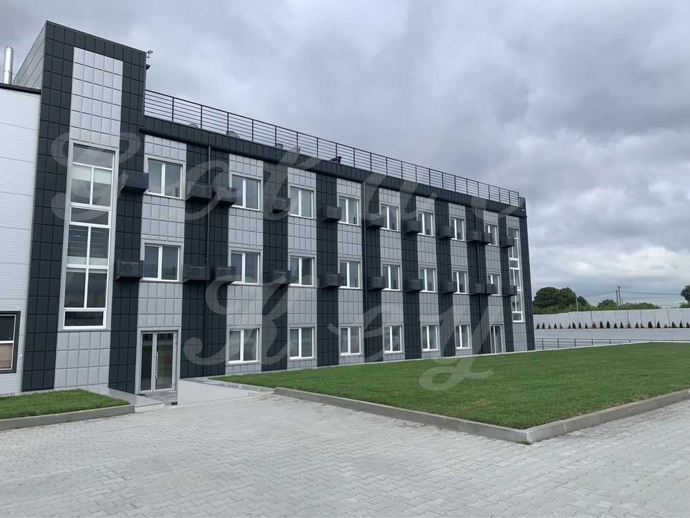 ���� �����, �������� ���., �������������, ���������, ��������