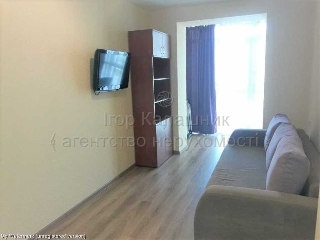 ���� 1-������� ��������, �������� ���., �����-������������, ����, ����� ��������