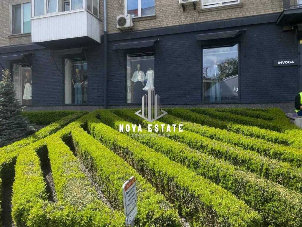 ���� ������� �����, �������� ���., ����, ��������� �-�, ��������� ����