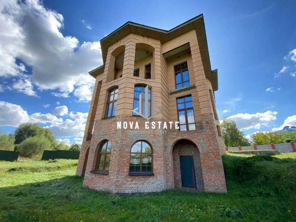 ������ ���, �������� ���., �����-������������, ���������, ���������