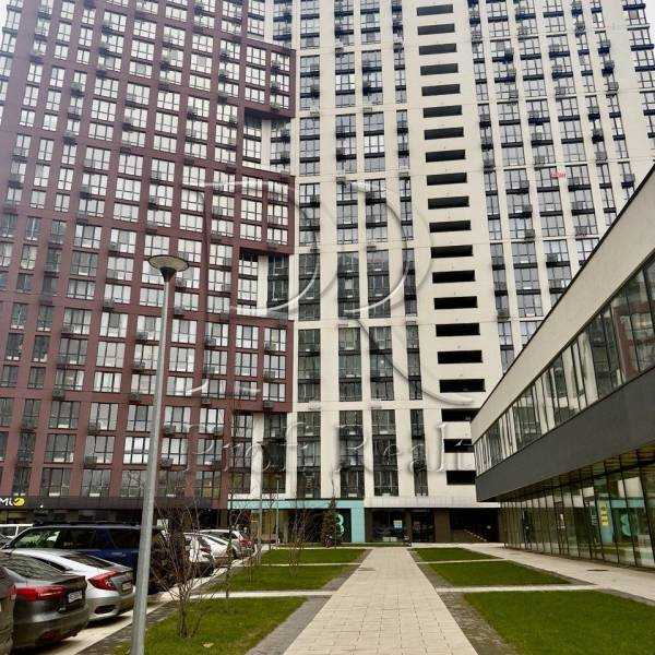 ������ 3-������� ��������, �������� ���., ����, ���������� �-�, ³����� ��������� ������