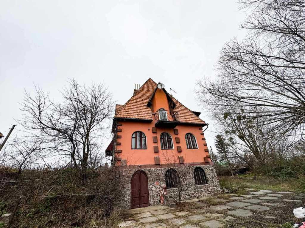 ������ ���, �������� ���., �����-������������, ���������, ���. �������