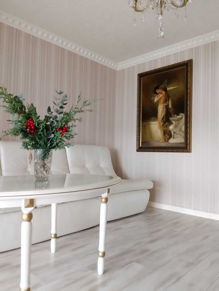 ������ 2-������� ��������, �������� ���., �������������, ���������, ����������