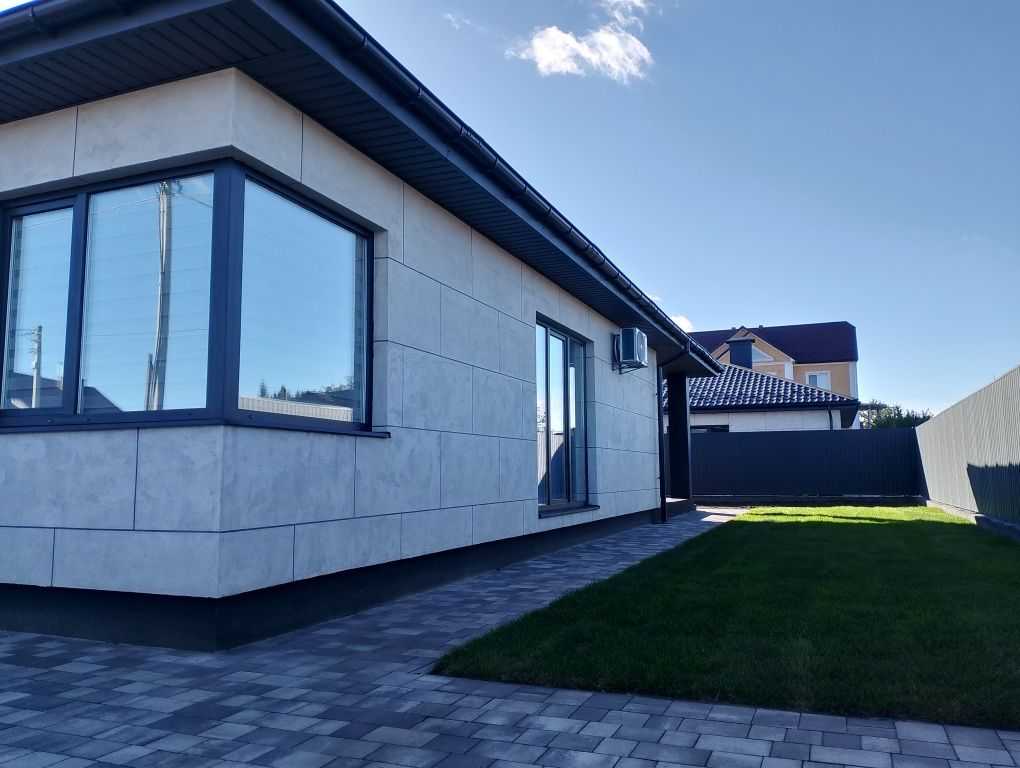 ������ ���, �������� ���., �������������, ��������, ̳�����