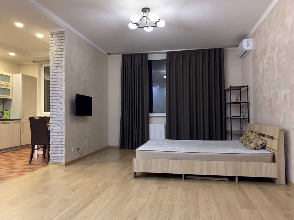 ���� 1-������� ��������, �������� ���., ����, ������������ �-�, ������� ���������� ���.