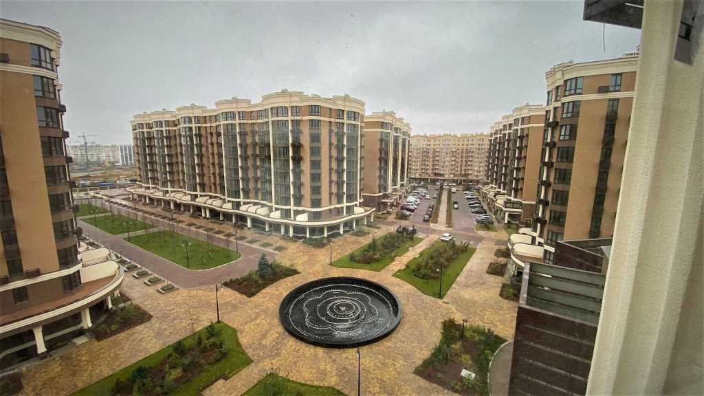 ������ 1-������� ��������, �������� ���., �����-������������, ���������� ����������, ������