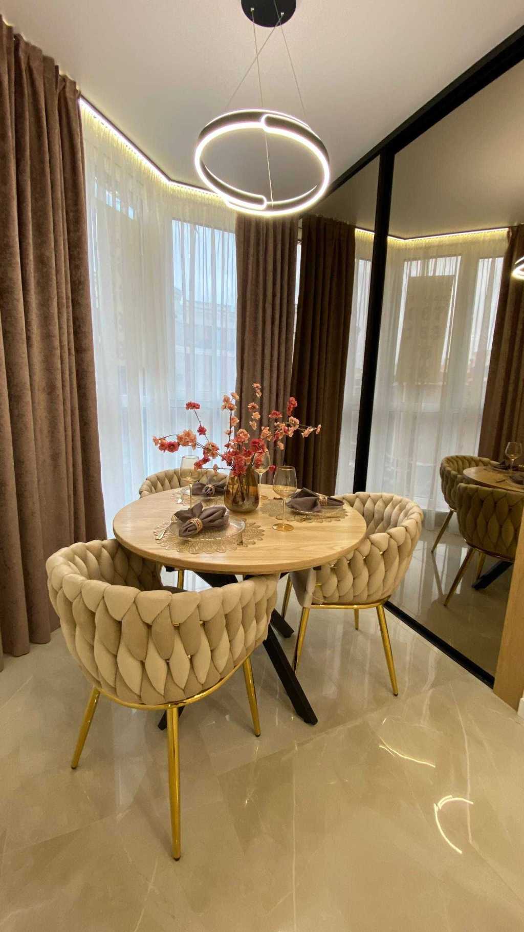 ������ 1-������� ��������, �������� ���., �����-������������, ���������� ����������, ������