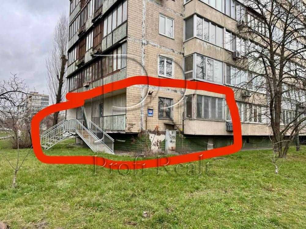 ������ ���������, �������� ���., ����, ����������� �-�, ������� ����� ���.