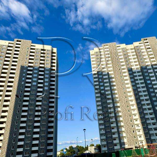 ������ 2-������� ��������, �������� ���., ����, ���������� �-�, ������������ ������