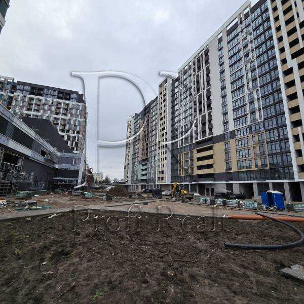 ������ 2-������� ��������, �������� ���., ����, ������������ �-�, ����������� �������� ������