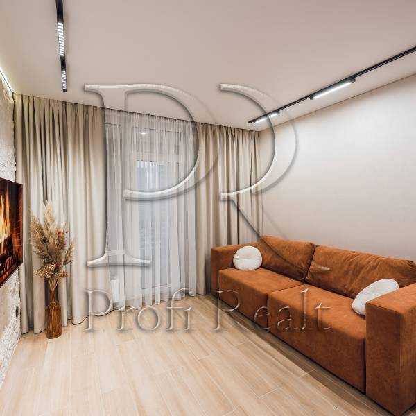 ������ 1-������� ��������, �������� ���., ����, ���������� �-�, ���������� ����� ������