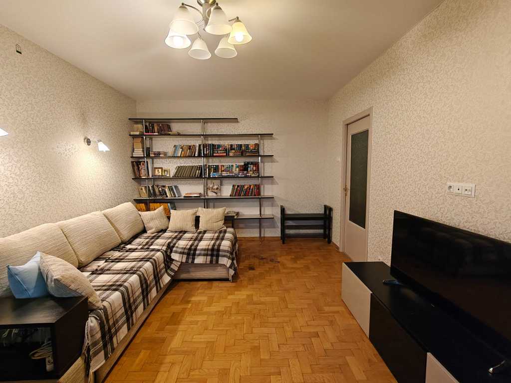 ���� 1-������� ��������, �������� ���., ����, ���������� �-�, ���������� ���������� �����.