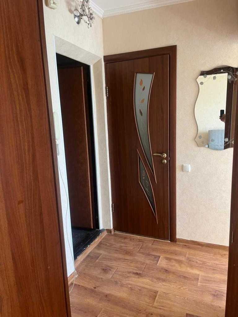 ������ 1-������� ��������, �������� ���., ����, ���������� �-�, ����������� ���.