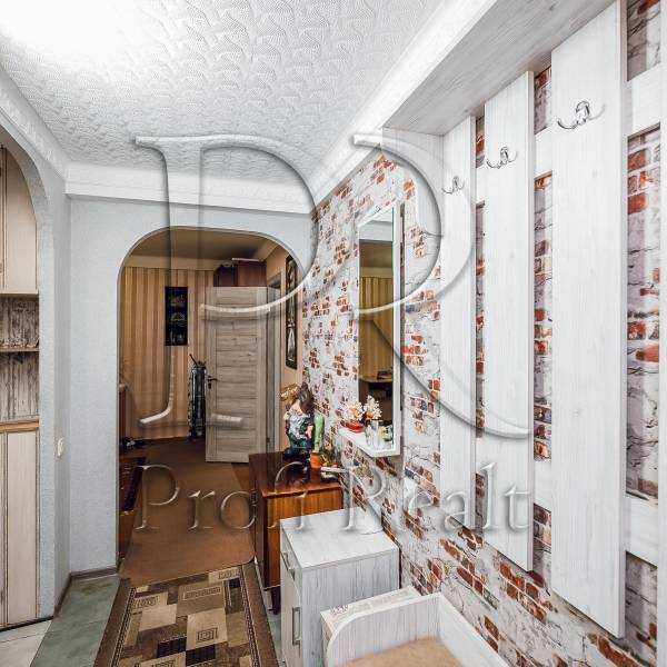 ������ 2-������� ��������, �������� ���., ����, ����������� �-�, ��������� �������� ������