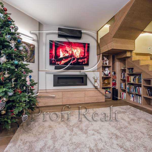 ������ 3-������� ��������, �������� ���., �����-������������, ���������� ����������, �������� ������