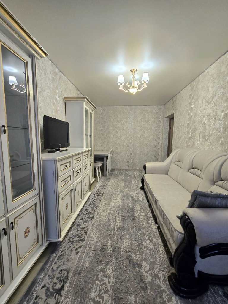 ������ 2-������� ��������, �������� ���., ��������������, ����� �������, ѳ������� �������