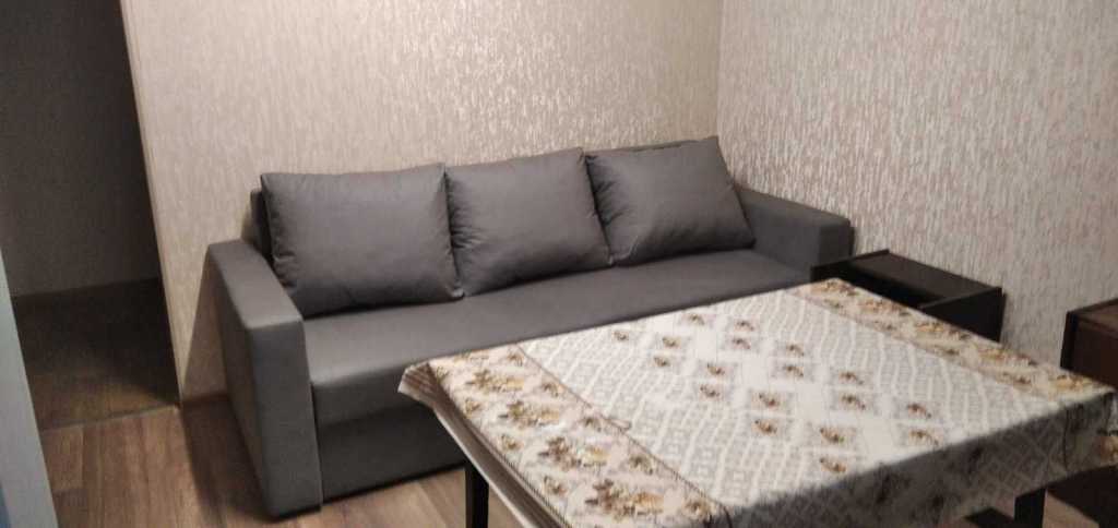 ���� 2-������� ��������, �������� ���., ����, ���������� �-�, ʳ��� ���.