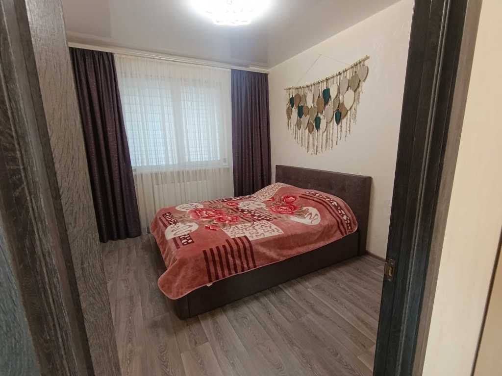 ���� 1-������� ��������, �������� ���., ������, �������� �-�, ������������ ������