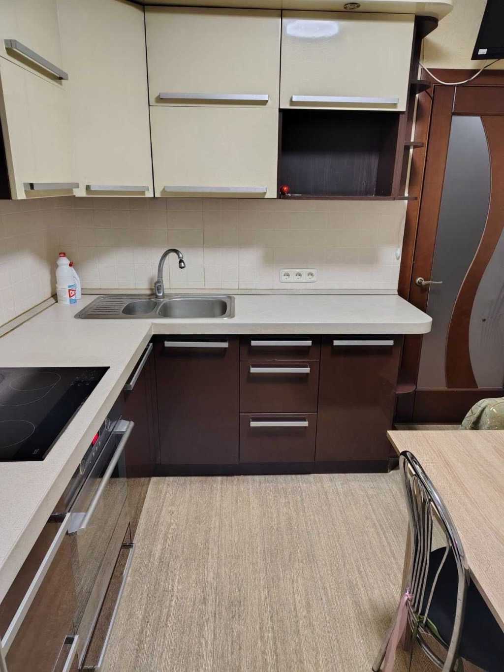 ���� 1-������� ��������, �������� ���., ����, ���������� �-�, ���������� ������������ ���.