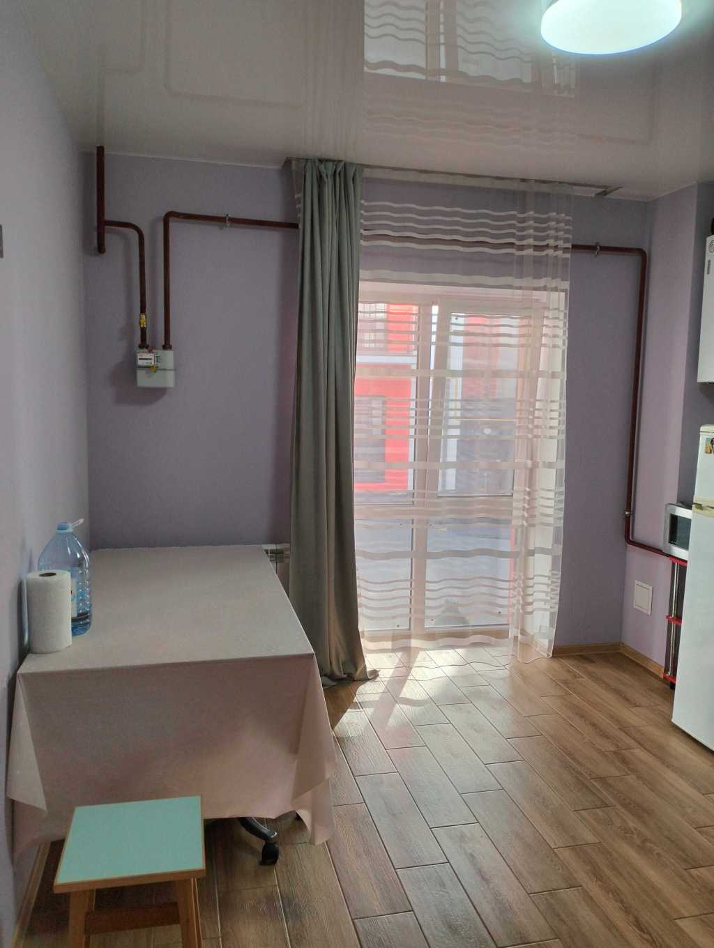 ������ 1-������� ��������, �������� ���., �����-������������, ���������, �����