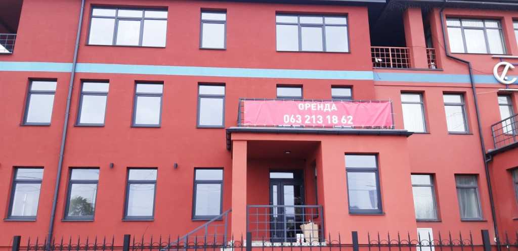 ���� ����, �������� ���., ����, ������������ �-�, �������� ���.