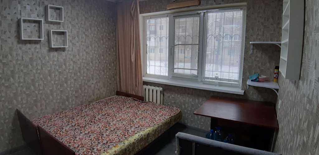 ���� 1-������� ��������, �������� ���., ����, ������������� �-�, �������� ������� ���.