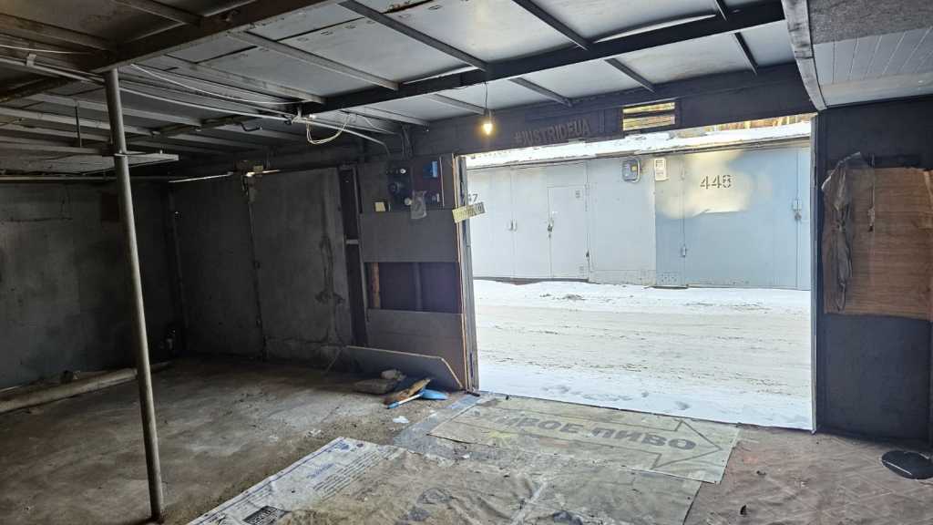 ���� �����, �������� ���., ����, ���������� �-�, ���������� ������� ���.