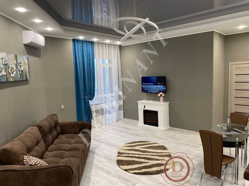 ���� 2-������� ��������, ����������� ���., ���������, �������������� �-�, ����������