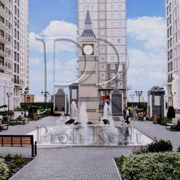 ������ 1-������� ��������, �������� ���., ����, ������������ �-�, ����������� ������� ������