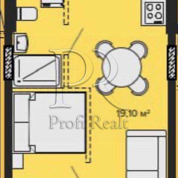 ������ 1-������� ��������, �������� ���., �����-������������, ���������� ����������, ������� ������