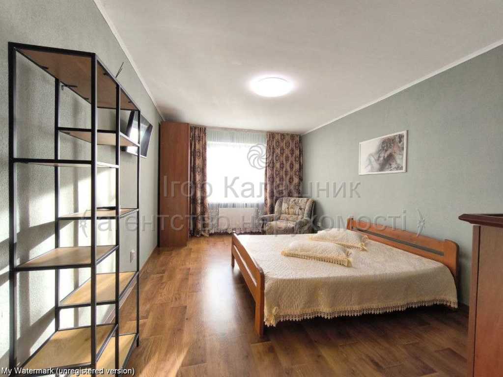 ���� 2-������� ��������, �������� ���., ����, ��������� �-�, ������ ���������-���������� ���.